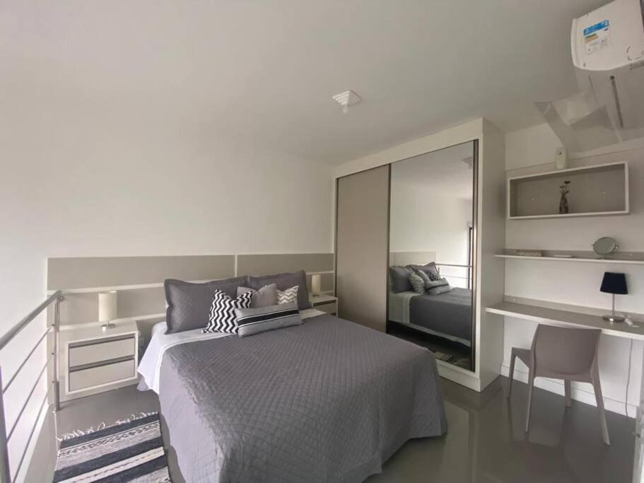 Loft Premium Torres Rs Διαμέρισμα Εξωτερικό φωτογραφία