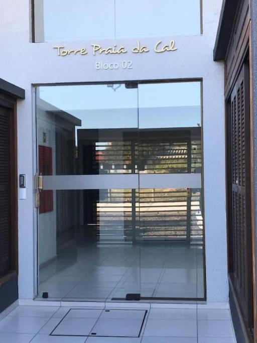 Loft Premium Torres Rs Διαμέρισμα Εξωτερικό φωτογραφία