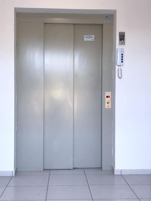 Loft Premium Torres Rs Διαμέρισμα Εξωτερικό φωτογραφία