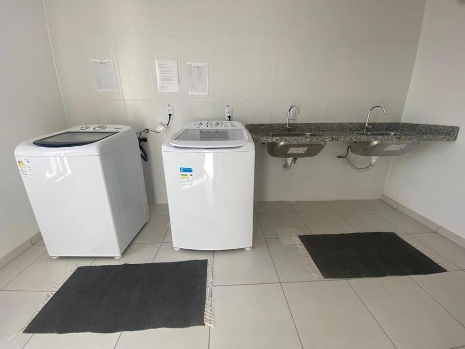 Loft Premium Torres Rs Διαμέρισμα Εξωτερικό φωτογραφία