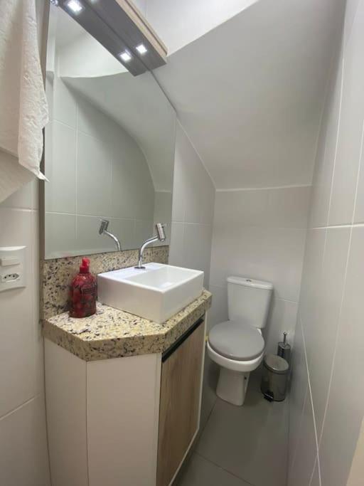 Loft Premium Torres Rs Διαμέρισμα Εξωτερικό φωτογραφία