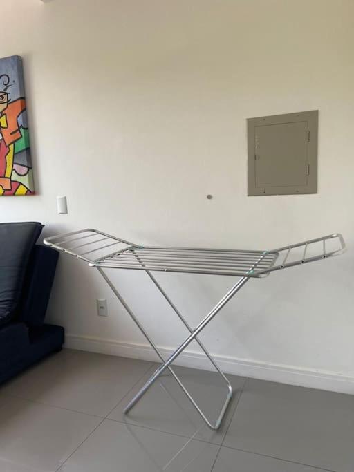 Loft Premium Torres Rs Διαμέρισμα Εξωτερικό φωτογραφία