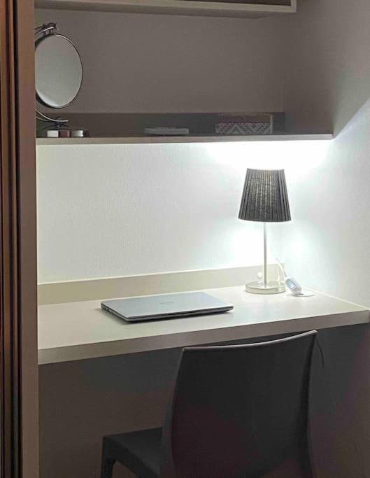 Loft Premium Torres Rs Διαμέρισμα Εξωτερικό φωτογραφία