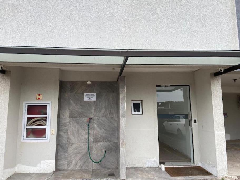 Loft Premium Torres Rs Διαμέρισμα Εξωτερικό φωτογραφία