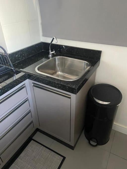 Loft Premium Torres Rs Διαμέρισμα Εξωτερικό φωτογραφία