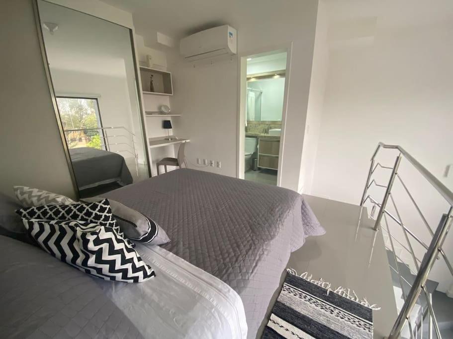 Loft Premium Torres Rs Διαμέρισμα Εξωτερικό φωτογραφία