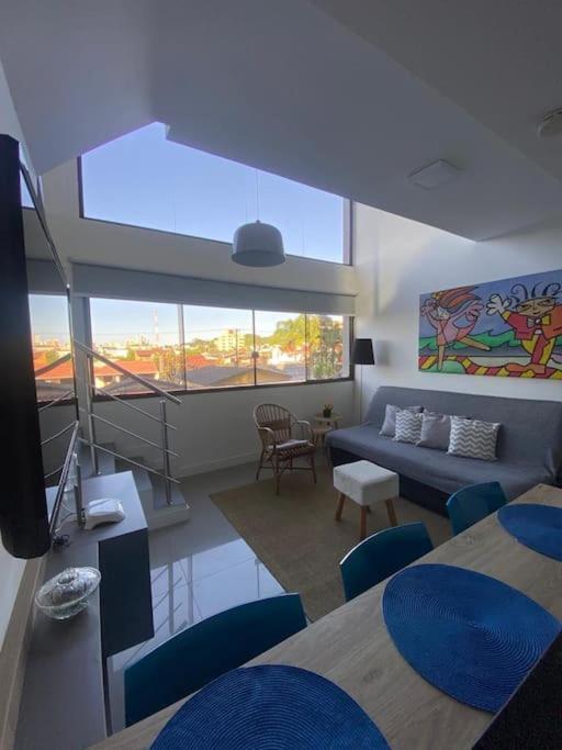 Loft Premium Torres Rs Διαμέρισμα Εξωτερικό φωτογραφία